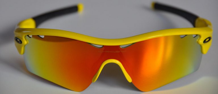 Jakie okulary przeciwsłoneczne wybrać?