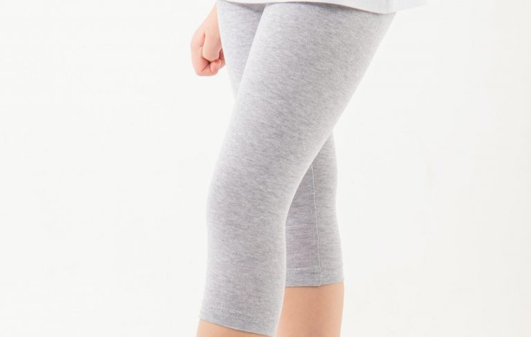 Jak wybrać legginsy na siłownie – praktyczne porady