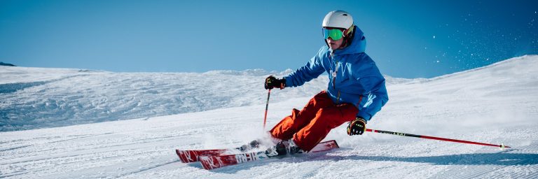 Czym się kierować kupując spodnie narciarskie?