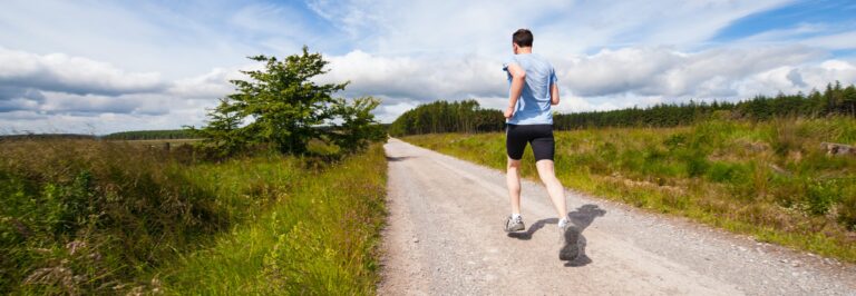 Wszystko co musisz wiedzieć o bieganiu