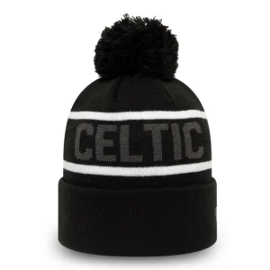 czapka new era celtic glasgow