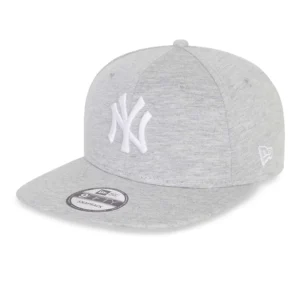 czapka new era snapback