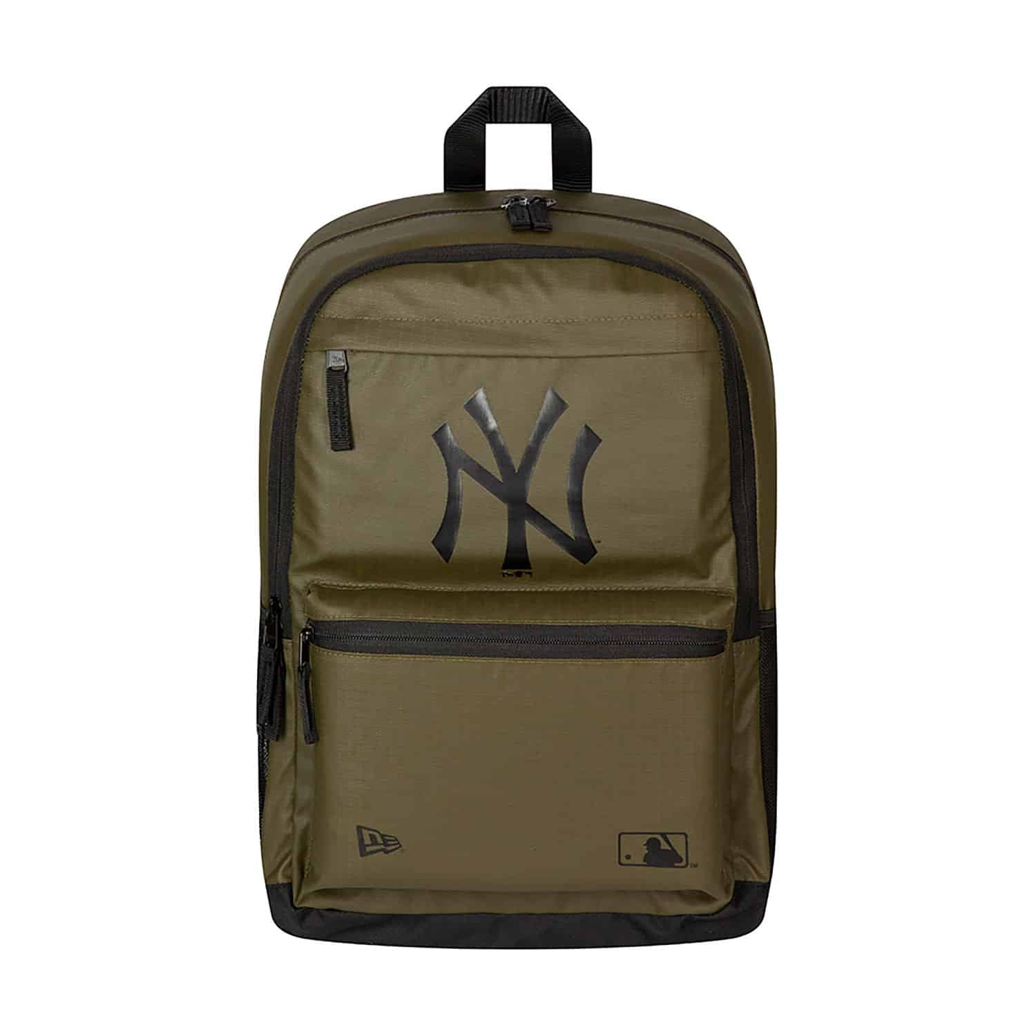 PLECAK UNISEX CNTMPRY DELAWARE PACK NEYYAN - obrazek 4