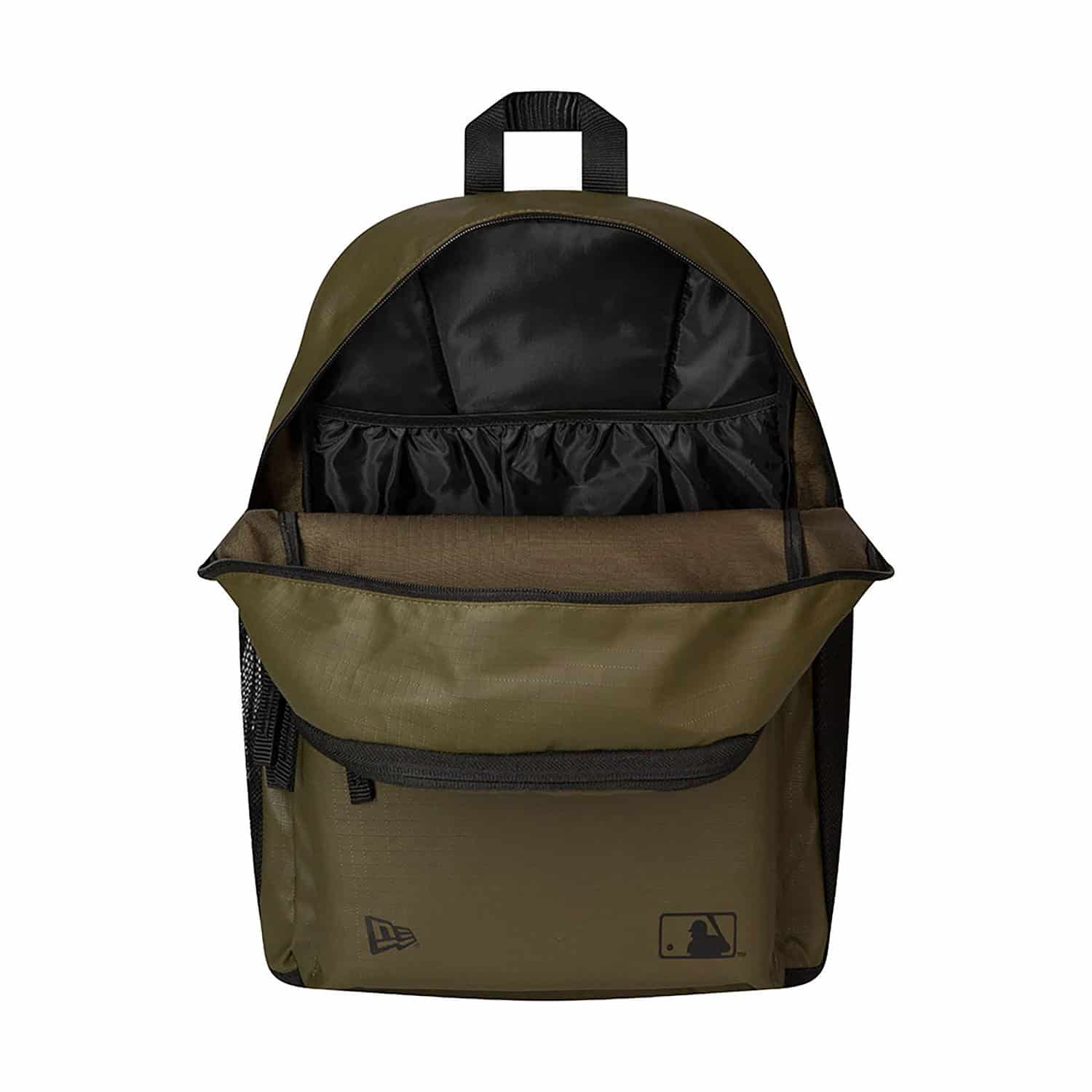 PLECAK UNISEX CNTMPRY DELAWARE PACK NEYYAN - obrazek 3