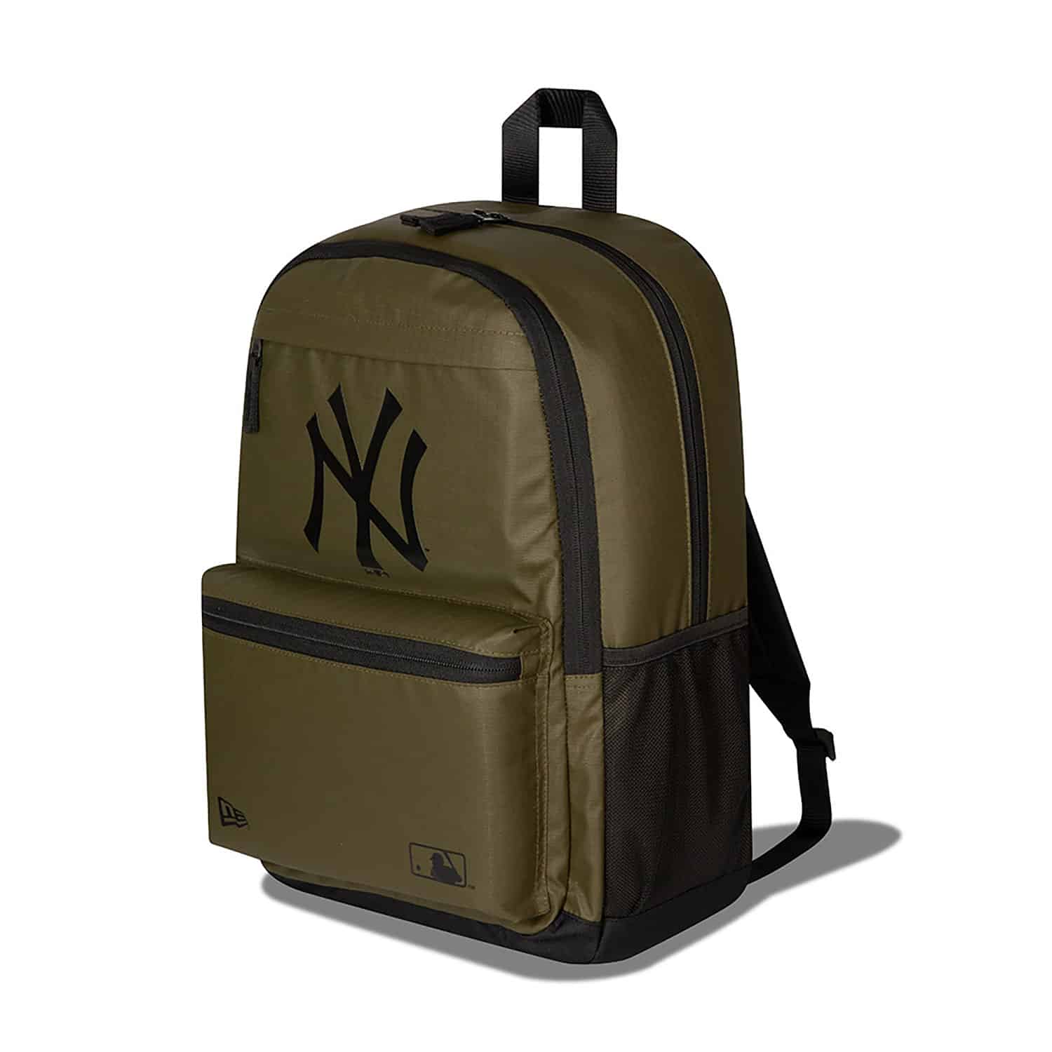 PLECAK UNISEX CNTMPRY DELAWARE PACK NEYYAN